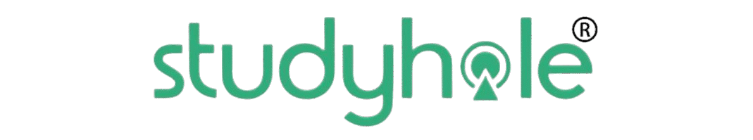 Studyhole