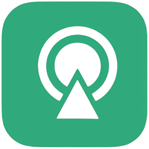 Best E-book Store in Bangladesh and Digital Study-partner in Bangladesh.